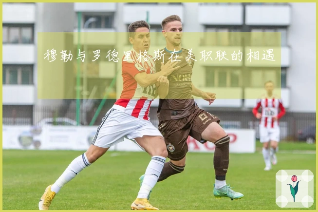 穆勒与罗德里格斯在美职联的相遇