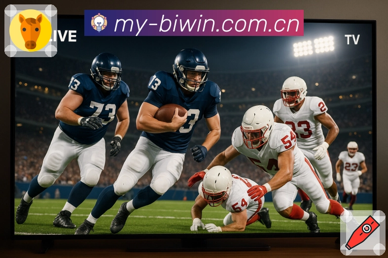 <strong>开云</strong>官方App界面